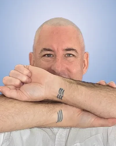 Carl of Any Given Context